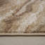 Alies Abstract Area Rug-64089434