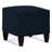 Brooklyn Upholstered Ottoman-101177272-89174228