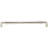 Bremen II Appliance Pull-18580025-111767839
