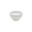 Aparte Handmade Stoneware Cereal Bowl