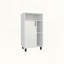 Bryce Base Cabinet with Open Shelves and Top Display Space