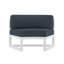 Yarieli Outdoor Lounge Chair with Cushions-779150619