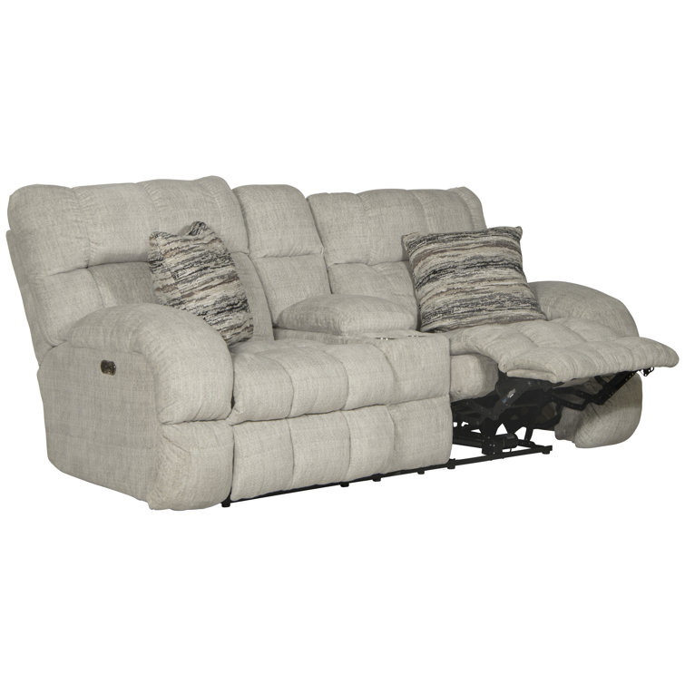 Best Home Furnishings Everlasting Space Saver Loveseat-L515RA4