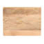 Table de chevet en bois massif