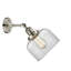 Applique murale 1 lumière 8 po Bell-33004604-33004601-33004597