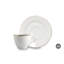 Ceramic Espresso Coffee Cup