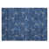 Tapis Aquaisha