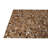 Jaime Light Brown Rug