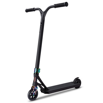 Chilli Beast V2 Stunt Scooter