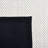 Marina Natura Hand Woven Performance Solid Color Rug-1953982180