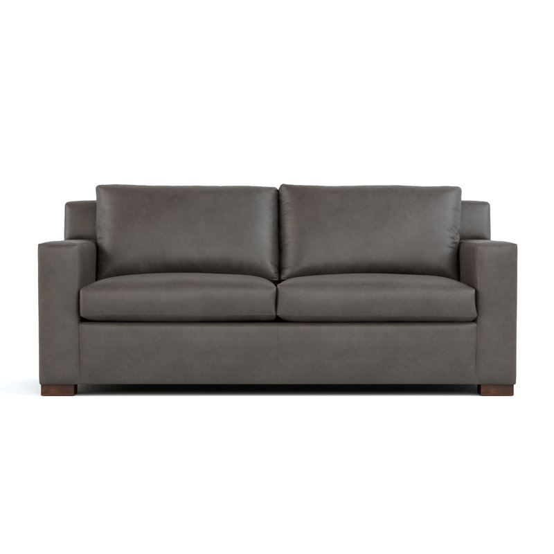 Keene Sofa, Alameda Anthracite