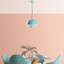 Lustre-59382504-59382508