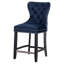 Tabouret de bar et de comptoir Kirsten-2091604352-2097982046