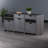 Nova 57.63'' Sideboard-1929336292