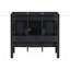 Meuble-lavabo 36 po sans lavabo-1718626139