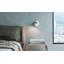 Ling 1 - Light Wall Sconces-1297394194