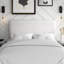 Tête de lit tapissier Hetherington-1799506923-1755664580