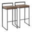 Tabouret de bar et de comptoir Ernestine-1610311784-1586802288-1586802281
