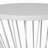 Outdoor Side Table-892360503
