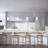 Delvin 1 - Light Pendant-958270395
