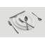 Marlise 20-Piece Flatware Set, Service for 4-86571624