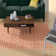 Gowanus Performance Geometric Rug