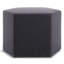 Hecks Hexagon Ottoman-124933631