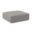 Club Square Ottoman-70373798-70373877