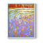 "ABSTRACT Series DCCV" par J Paul-449545934-449545935