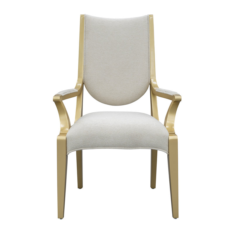 Scotts Square 5 - Piece Dining Set