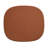 Small Talk Outdoor Side Table-125148660-125148661