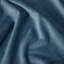 Shelldrake Eyelet Blackout Curtain-1896270736