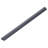 Symple Stuff Plastic Line Post for Posts-90208993-90208992