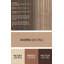 Tapis abstrait moderne 4217-1871488571