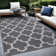 Aldo Indoor / Outdoor Rug