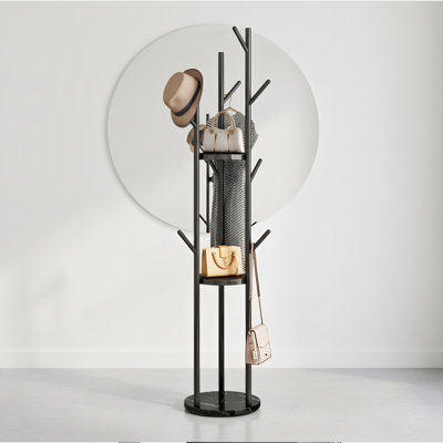 Portemanteau