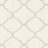 Ammundsen Geometric Area Rug-1856117270-1754629697