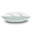 Housse de coussin en coton Brentwood par Barclay Butera