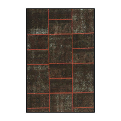 Indoor Rug