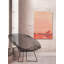 1 Piece Wrapped Canvas Painting-38318369