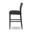 Tabouret Lorretta-2141741738-2137599462-2105650570