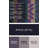 Rethman Wool Geometric Indoor Rug-1440289520