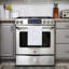 Kitchen Towels Hand Towel-1900643778