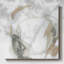 Toile tendue avec toile I-Gallery-1404935529