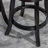 Nichoas Swivel Upholstered Counter Stool-1354479810-1396048814-1396048815