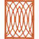 Beckham Open-Frame Headboard