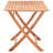 Yuko 4 Seater Dining Set