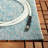 Barica Performance Abstract Indoor/Outdoor Area Rug-2110226265