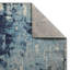 Andersson Area Rug-63221187