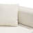 Sleeper Sofa Convertible Sofa Bed Sofa Arm Sofa Bed Couch Sleep Sofa Comfy Sofa Modern Sofa